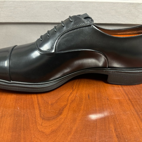 Oxfords_&_Derbys